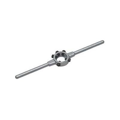 VOLKEL Vratidlo Mf27-36, 65x18 15012 – Hledejceny.cz