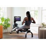 NordicTrack RW700 – Sleviste.cz