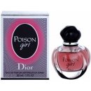Parfém Christian Dior Poison Girl parfémovaná voda dámská 30 ml