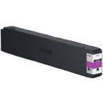 Epson C13T02Y300 - originální – Zboží Živě