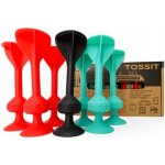 Tossit Originální startovací sada červená/tyrkysová – Zboží Živě