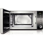 Caso MG20C – Hledejceny.cz