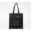 Taška  Y-3 Lux Tote Bag Black