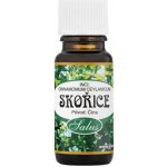 Saloos esenciální olej Skořice 50 ml – Hledejceny.cz