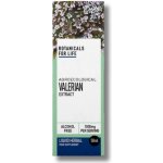 Botanicals For Life Extrakt z kozlíku 50 ml – Hledejceny.cz