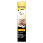 Gimpet Kase Paste s Biotinem 50 g – Hledejceny.cz