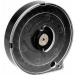 FX Impact MkII/M3/M4 6,35mm – Hledejceny.cz