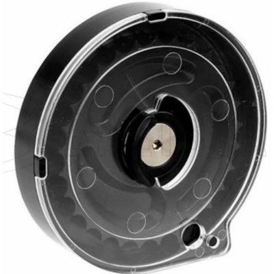 FX Impact MkII/M3/M4 6,35mm – Hledejceny.cz