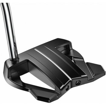 Cobra Golf King Stingray putter levá ruka 34