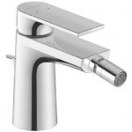 Duravit Tulum TU2400001010 – Hledejceny.cz