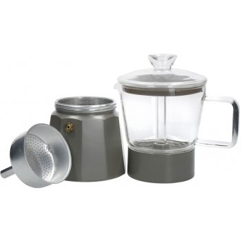 La Cafetiere Verona Kitchen Craft 0.29 l