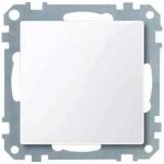 Schneider Electric MTN391625 – Hledejceny.cz