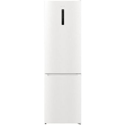 Gorenje NRK6202AW4 – Zboží Mobilmania