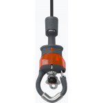 DUOTONE Quick-Release Harness Kit 2025 – Hledejceny.cz