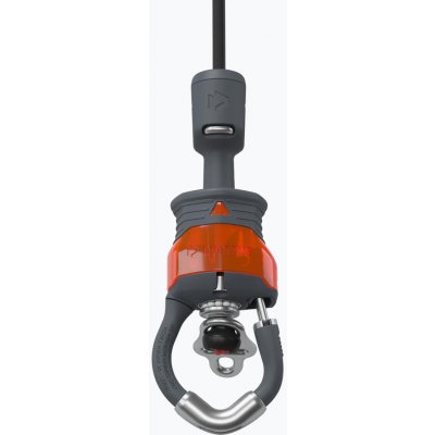 DUOTONE Quick-Release Harness Kit 2025 – Hledejceny.cz