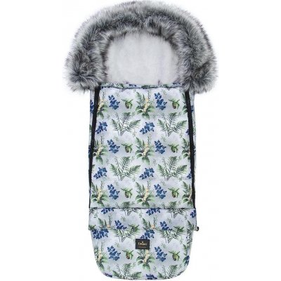 Emitex Combi Magical Forest – Zboží Dáma