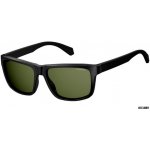 Polaroid PLD 2058 S 003 M9 – Zboží Dáma