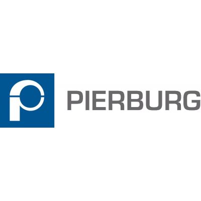 PIERBURG Snímač tlaku paliva PG 7.11225.43.0 – Zboží Mobilmania