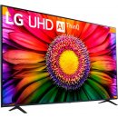 LG 43UR80006LJ