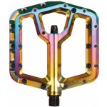 Xpedo TRIDENT pedály – Sleviste.cz