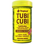 Tropical Tubi Cubi 100 ml – Hledejceny.cz