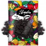 Lyofio Mrazem sušená moruše celá 100 g – Hledejceny.cz