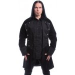 Poizen Industries Monarch – Sleviste.cz