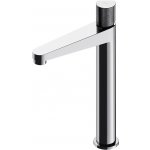 OMNIRES CT8012CR – Hledejceny.cz