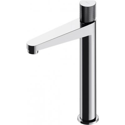 OMNIRES CT8012CR – Hledejceny.cz