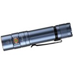 Fenix E35R – Zboží Dáma