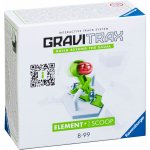 Ravensburger GraviTrax Lopatka Kaskáda – Zboží Živě