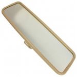 Zrcátko vnitřní CN 3B0857511G4K1 Škoda Octavia 2 – Sleviste.cz