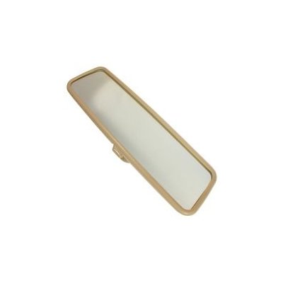 Zrcátko vnitřní CN 3B0857511G4K1 Škoda Octavia 2 – Sleviste.cz