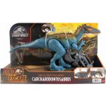 Mattel Jurský svět Dino útěk CARCHARODONTOSAURUS – Sleviste.cz