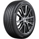 Bridgestone Turanza 6 215/50 R18 92W – Zbozi.Blesk.cz