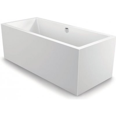 Santech TIME KUBE 170 x 75 cm TIKUB170-HL – Hledejceny.cz