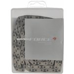 Sram Force D1 – Zboží Dáma