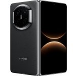 HUAWEI Mate X7 16GB/512GB Black – Zboží Živě