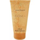 Laura Biagiotti Roma Woman sprchový gel 150 ml