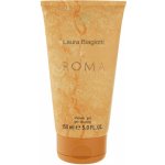 Laura Biagiotti Roma Woman sprchový gel 150 ml – Hledejceny.cz