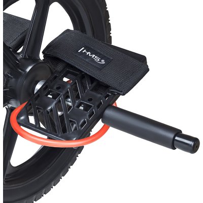 HMS WA06 – Zboží Mobilmania