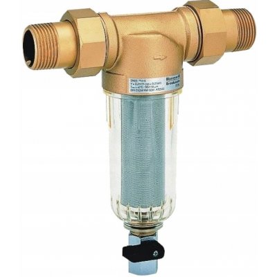 Honeywell FF06 3/4" FF06-3/4AA – Hledejceny.cz