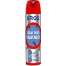 Bros spray na mravence 150 ml