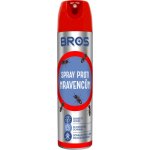 Bros spray na mravence 150 ml – Zboží Dáma
