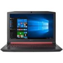 Acer Aspire Nitro 5 NH.Q2REC.003