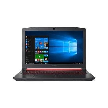 Acer Aspire Nitro 5 NH.Q2REC.003