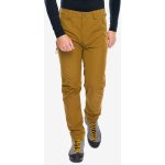 Rab Incline Light pants Cumin – Zboží Mobilmania