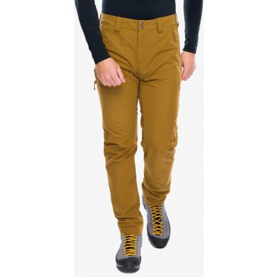 Rab Incline Light pants Cumin – Zboží Mobilmania