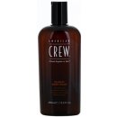 Sprchový gel American Crew Classic sprchový gel pro každodenní použití 450 ml