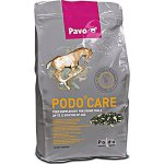 Pavo PODO Care 8 kg – Zboží Dáma
